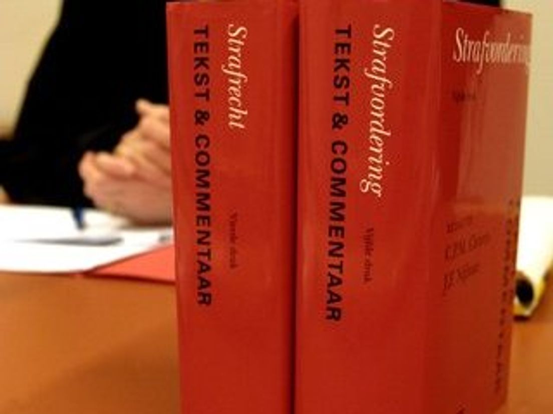 wetboek.cropresize.tmp.jpg