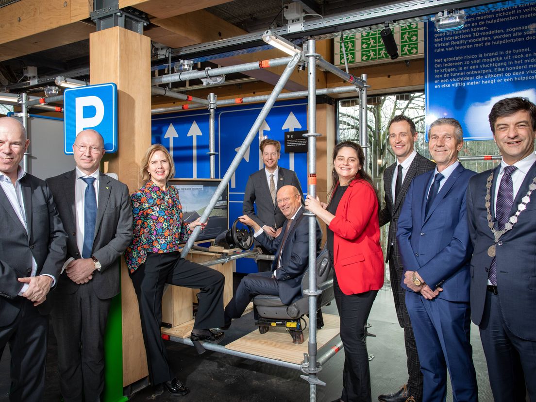 Opening_Expo_A16_Rotterdam