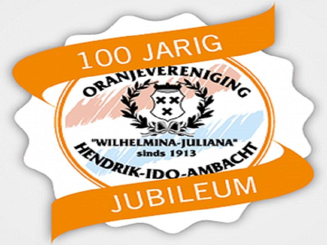 logoHIA
