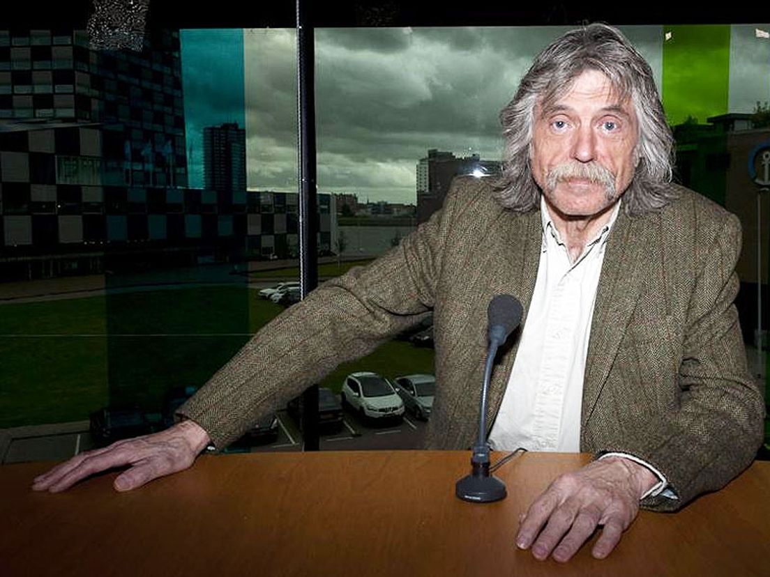 derksen