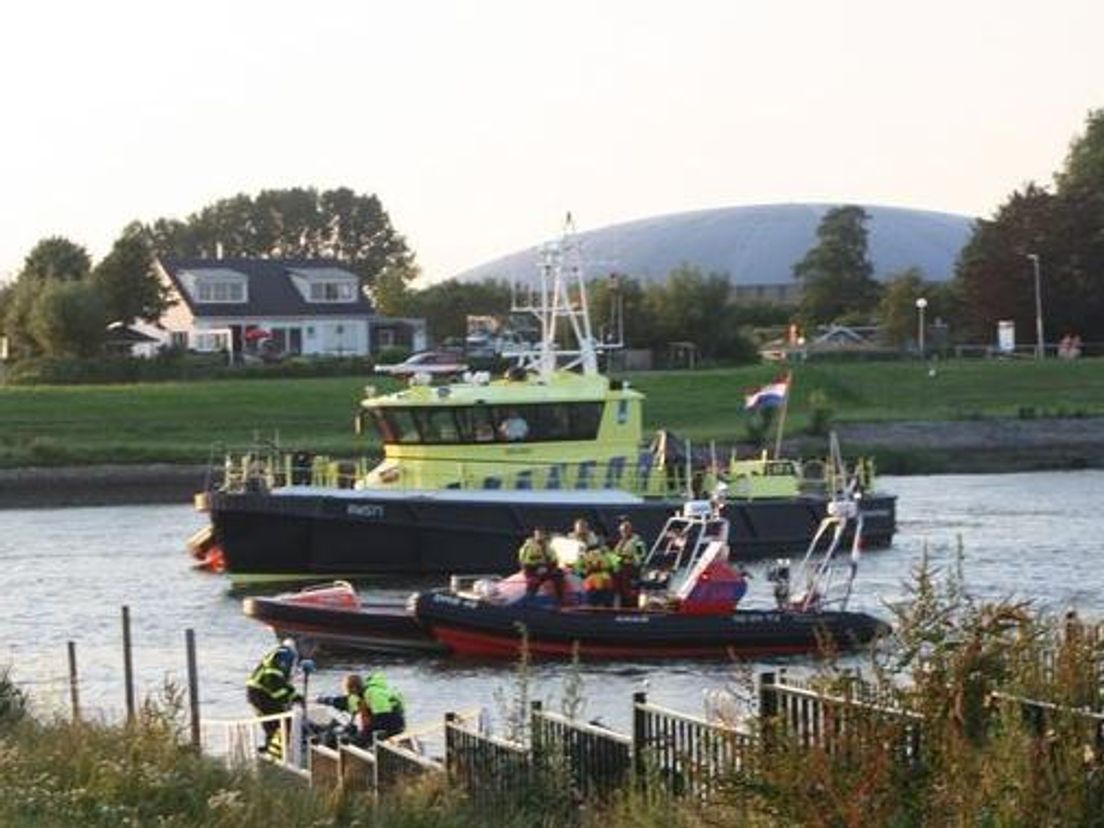 fotomarlieswillemsen