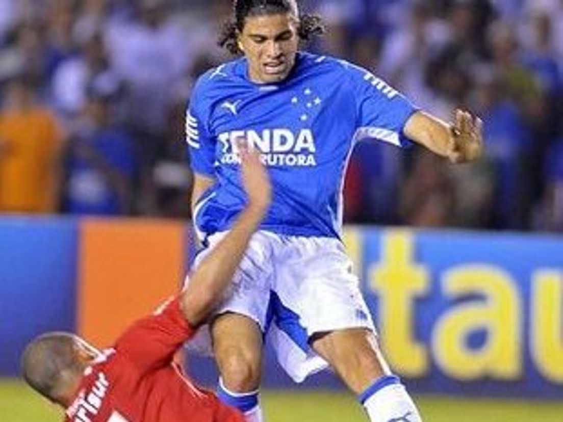 magrao.cropresize.tmp.jpg