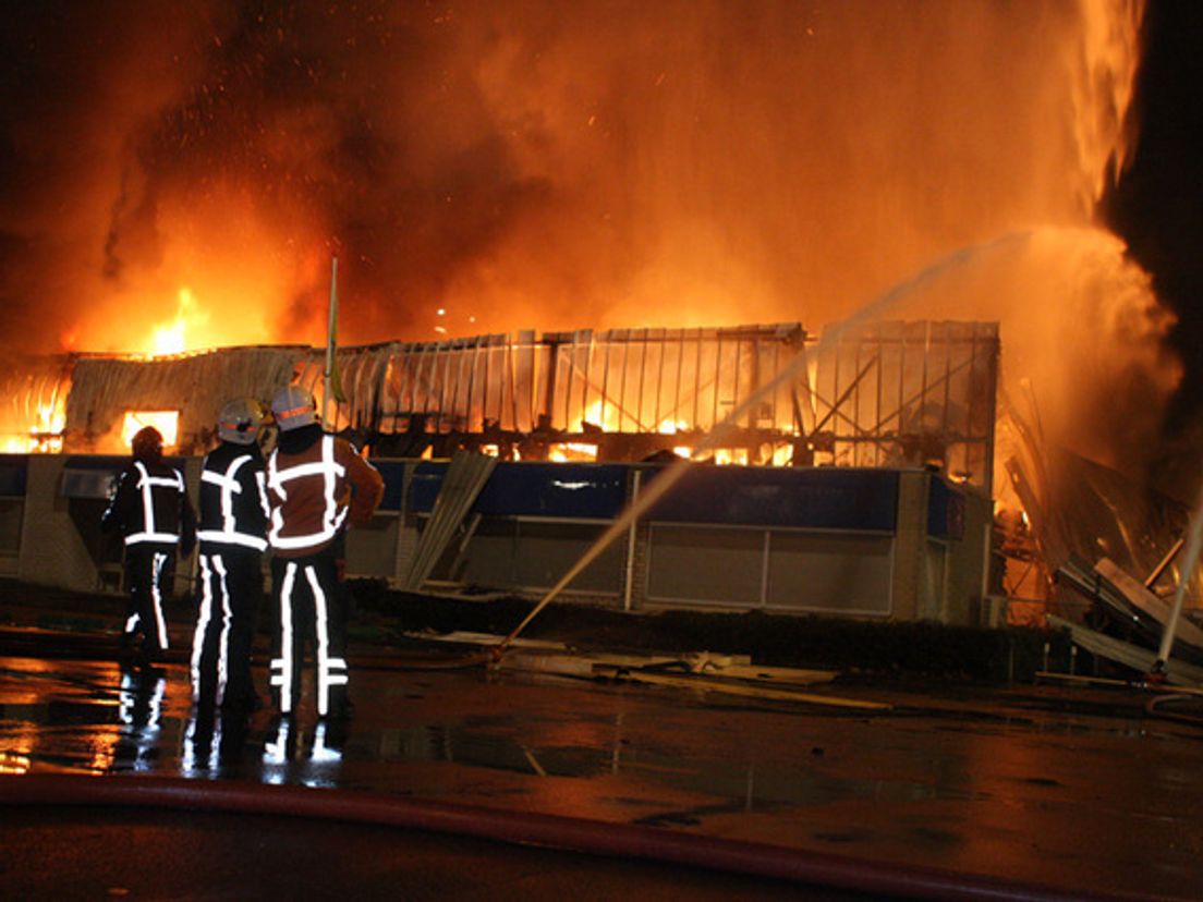 brandwasserij3.cropresize.tmp.JPG