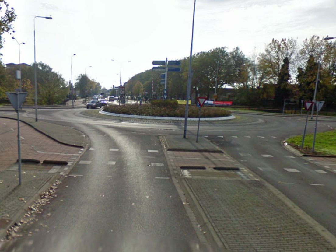 leerdam