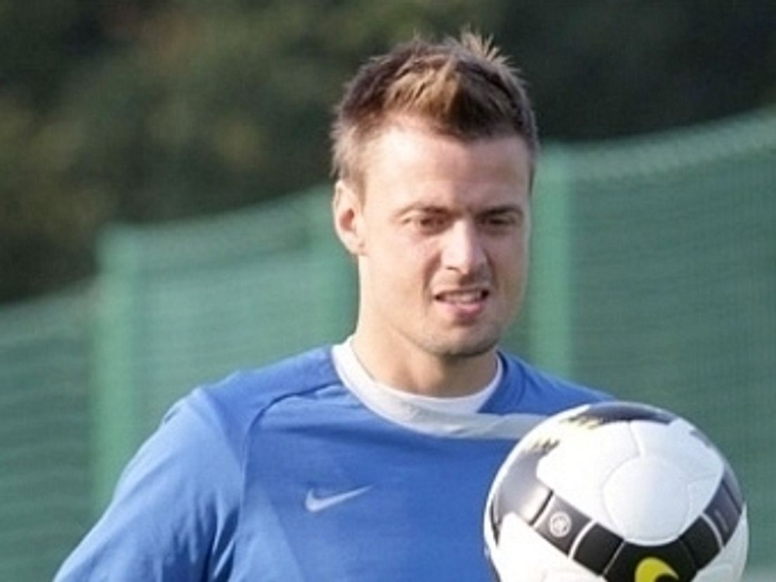 seliga.cropresize.tmp.cropresize.tmp.cropresize.tmp.jpg