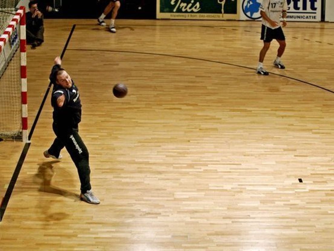 handbal.cropresize-1.cropresize.tmp.jpg