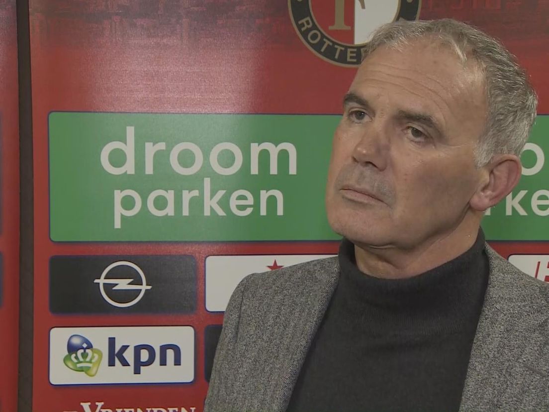 Sjaak Troost
