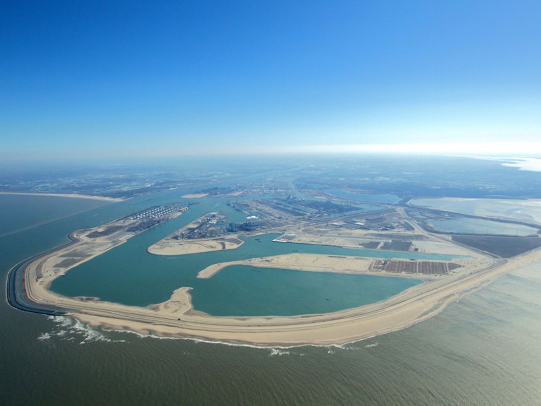 Maasvlakte2_1