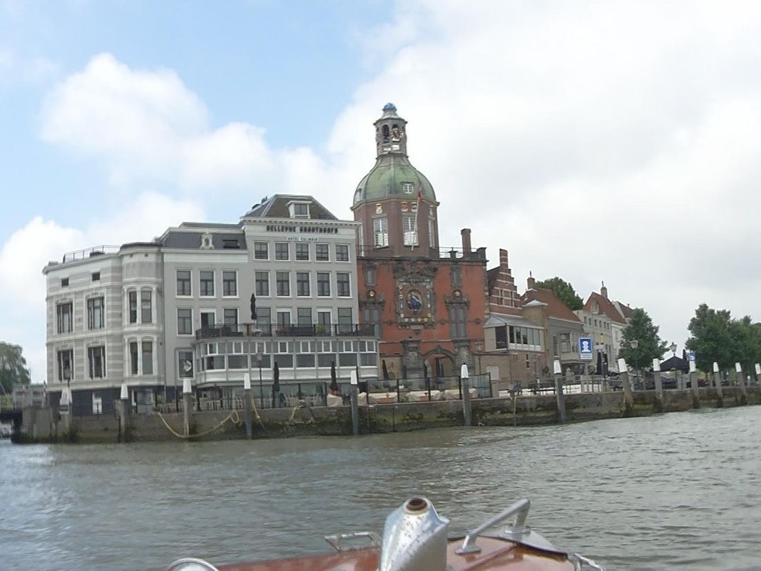 Dordrecht