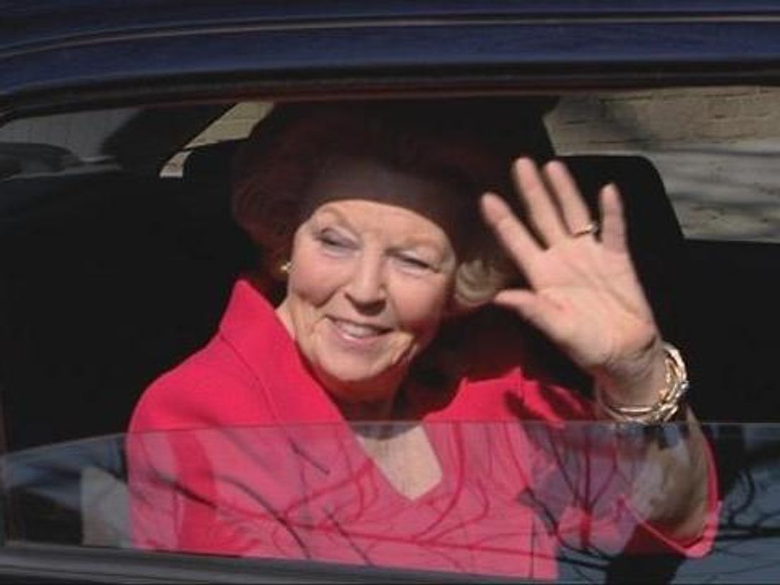 beatrix