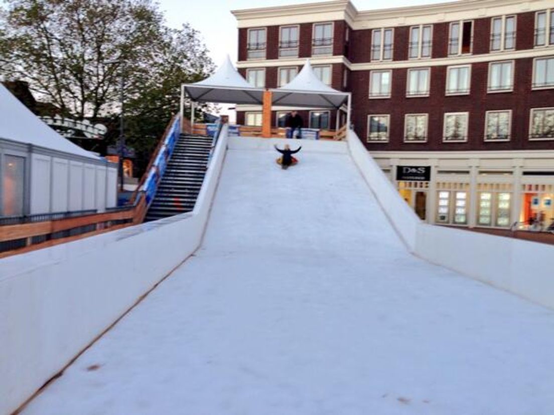 winterland2
