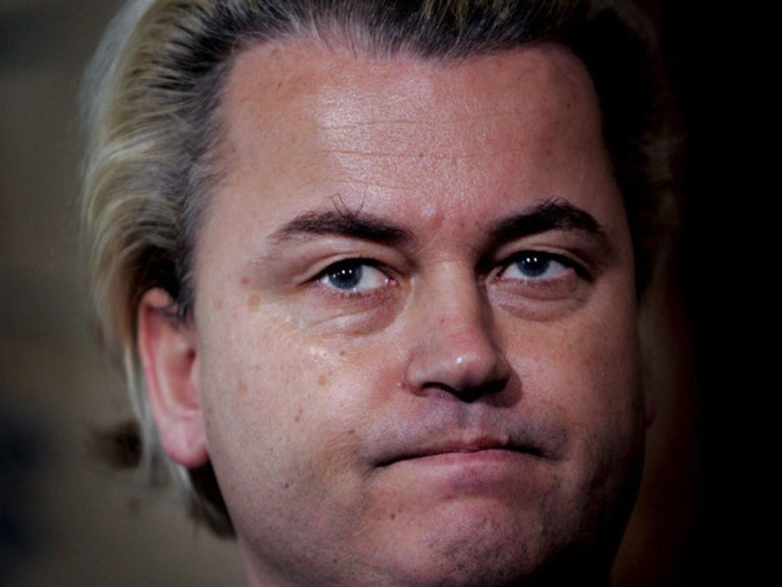09-08-Geert_Wilders-1.jpg