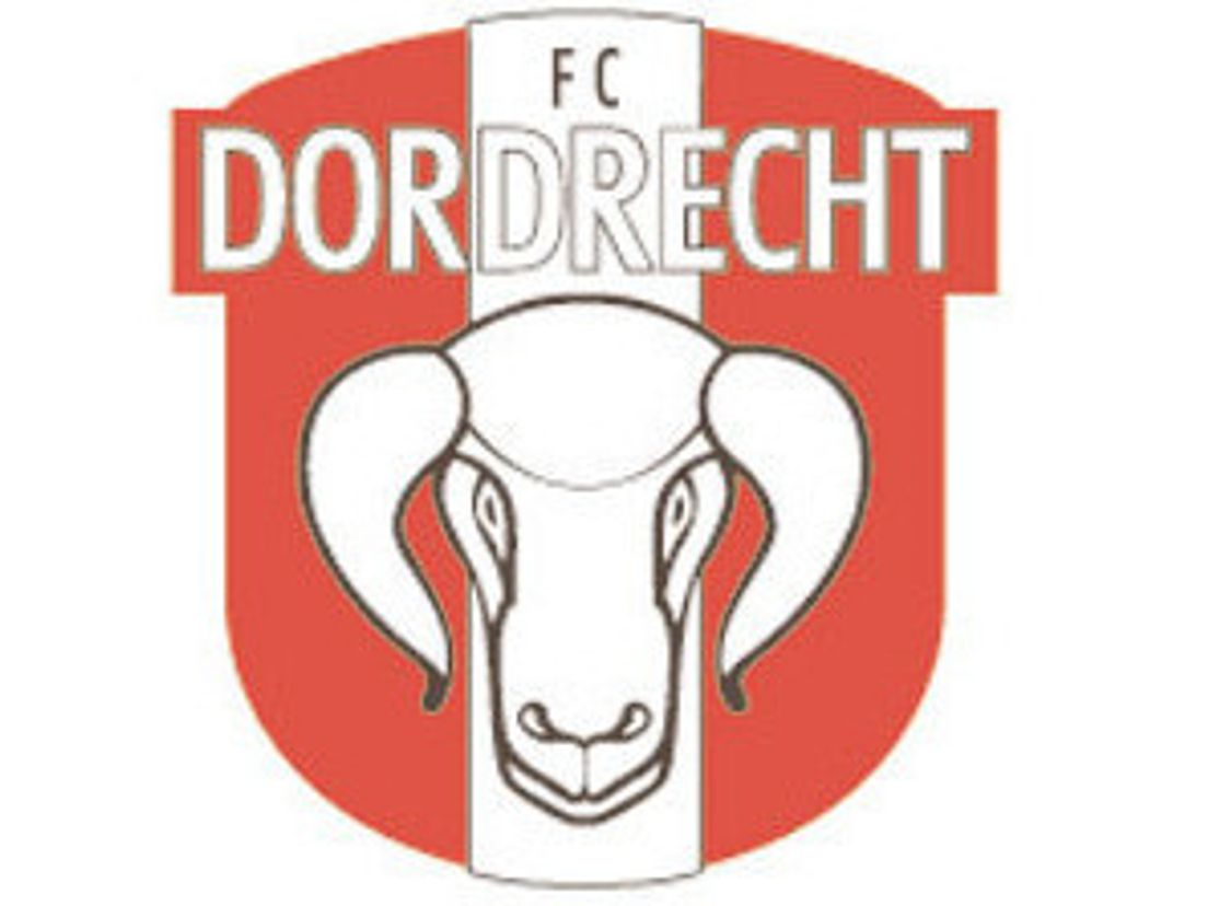 11-09-FC_Dordrecht.cropresize-1.cropresize-3.jpg
