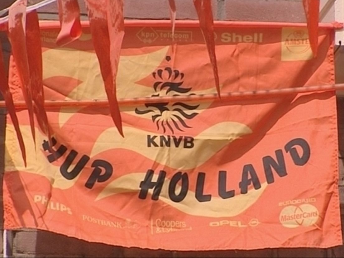 Oranje_straat.cropresize.tmp.cropresize.tmp.cropresize.tmp.jpg