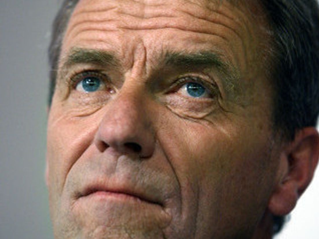 eric gudde 2.cropresize-1.1.tmp.jpg