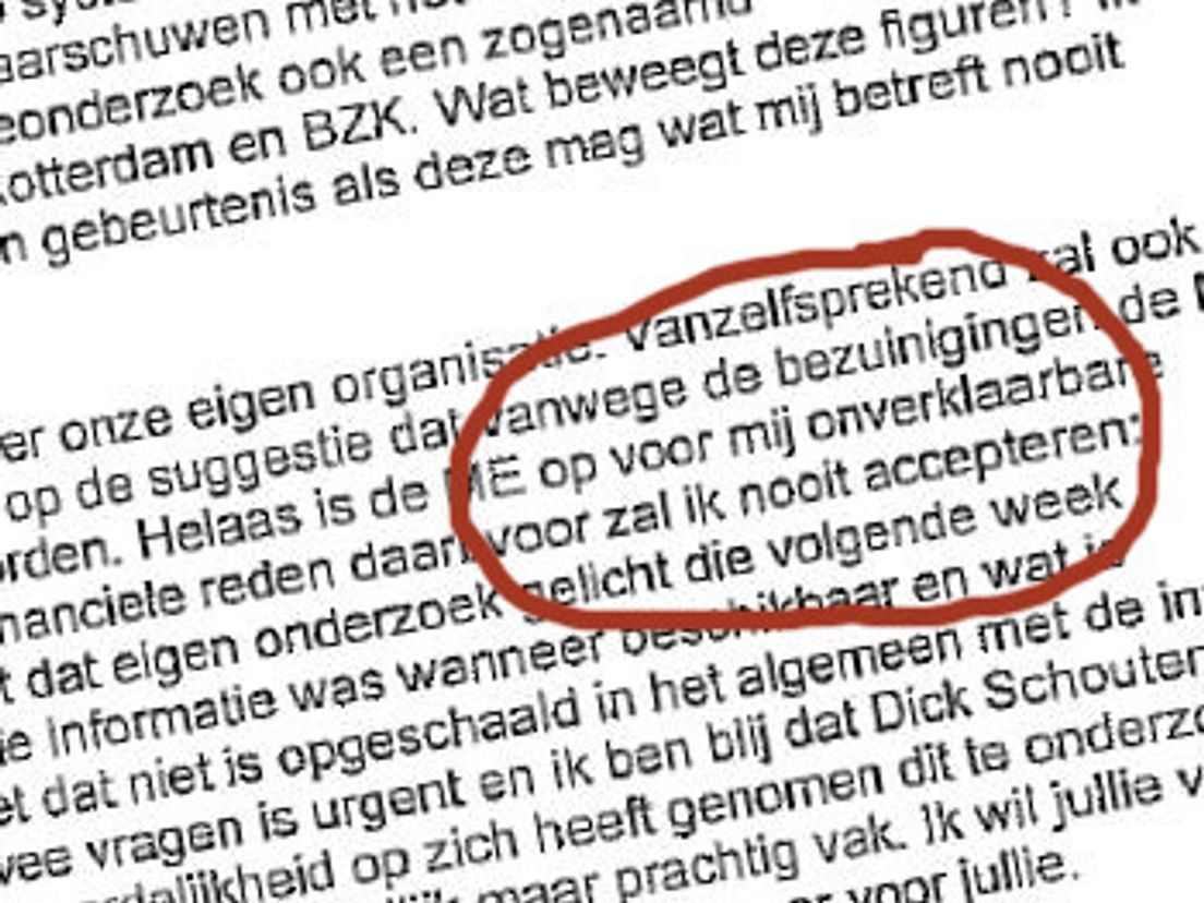 BriefMeijboom.cropresize.tmp.jpg