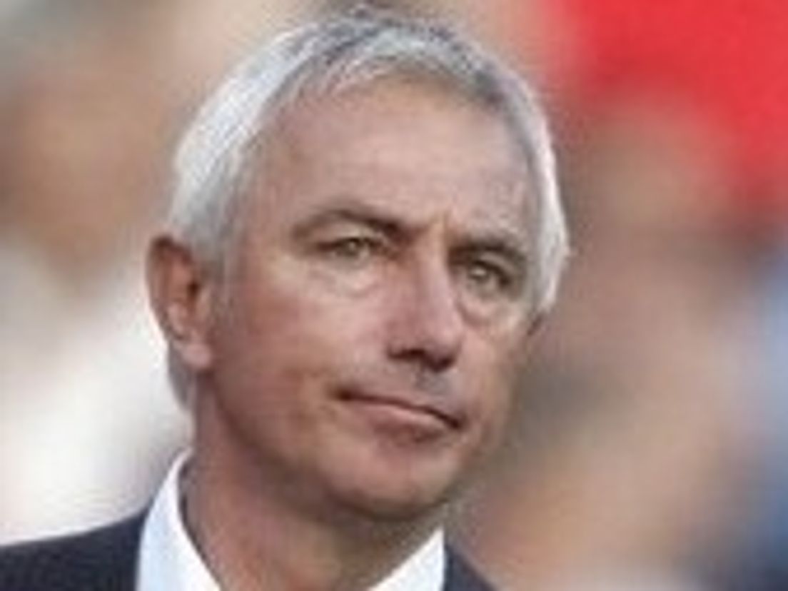 Van Marwijk.cropresize-1.1.cropresize.tmp.cropresize.tmp.cropresize.tmp.jpg