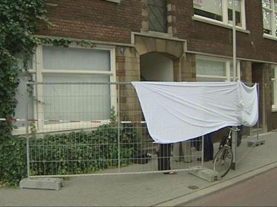 lijkrochussenstraat.cropresize.tmp.jpg