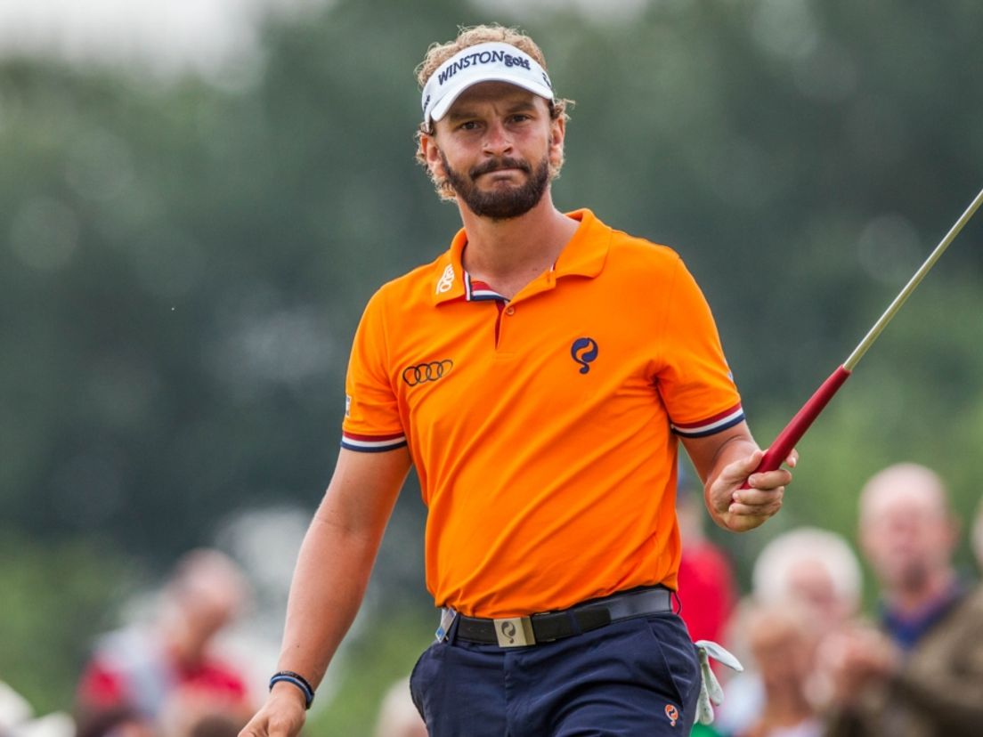 Joost Luiten