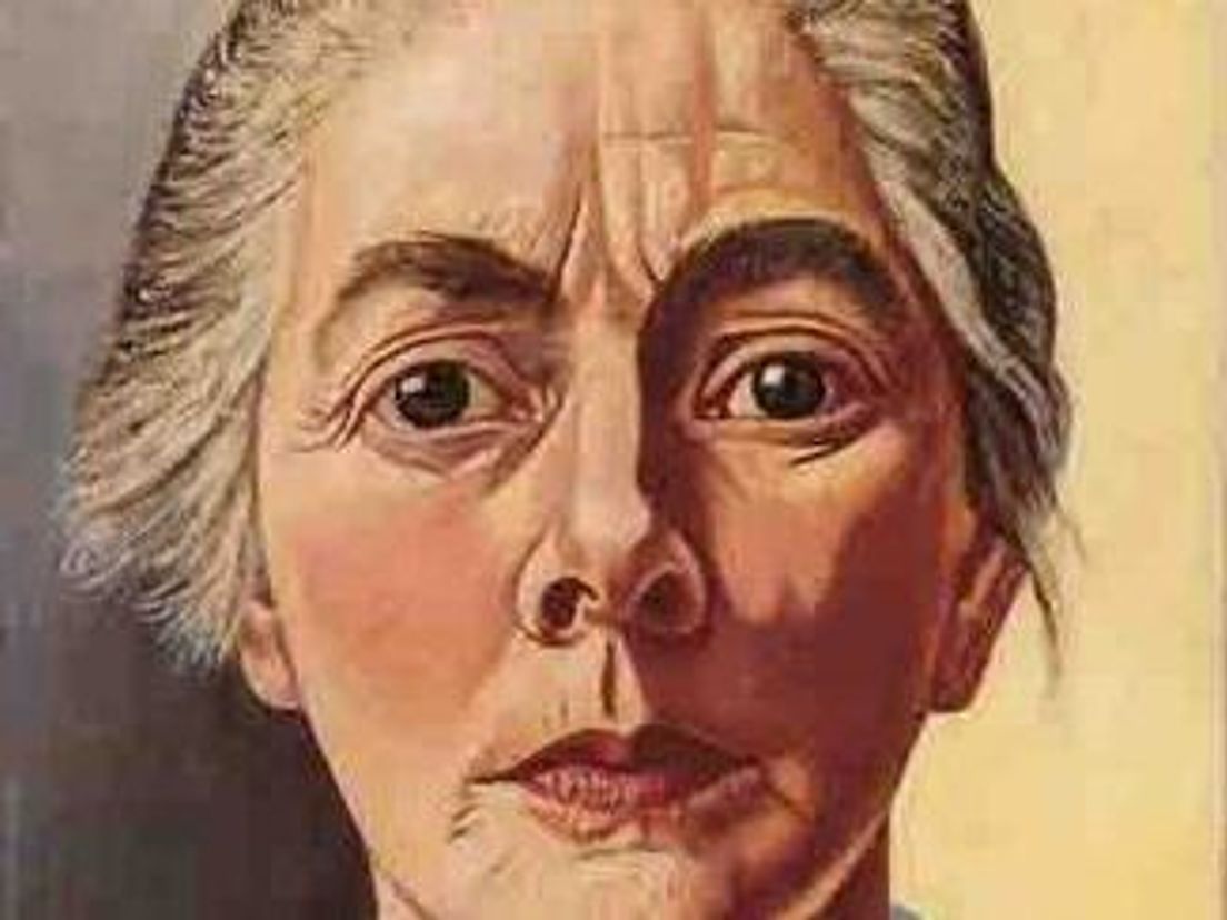 toorop.cropresize.1.jpg