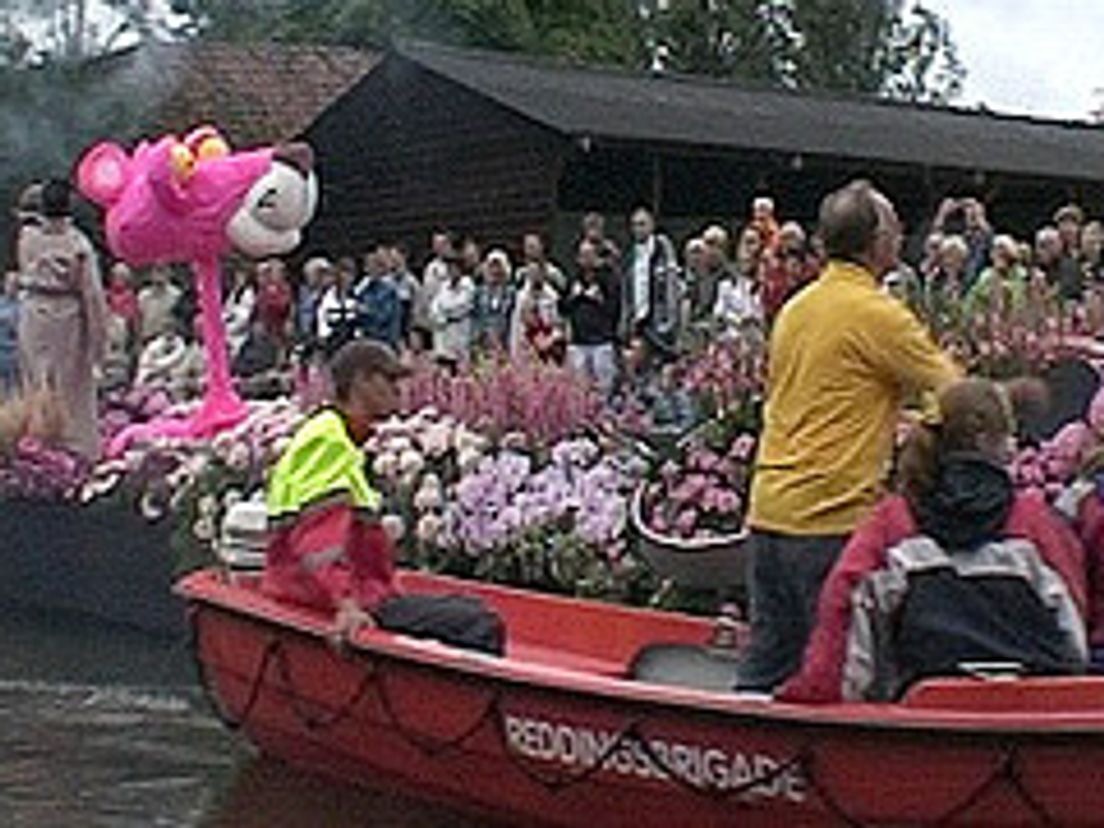 06-08-corso.cropresize.tmp.jpg