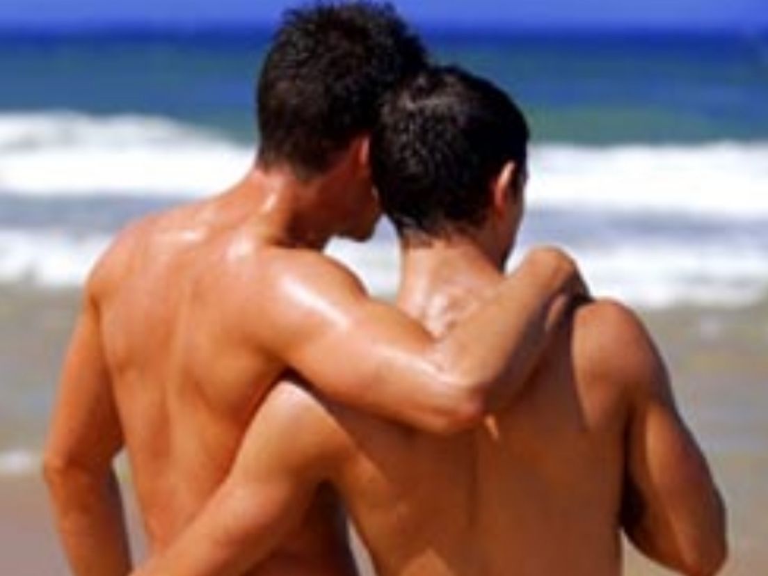 homos