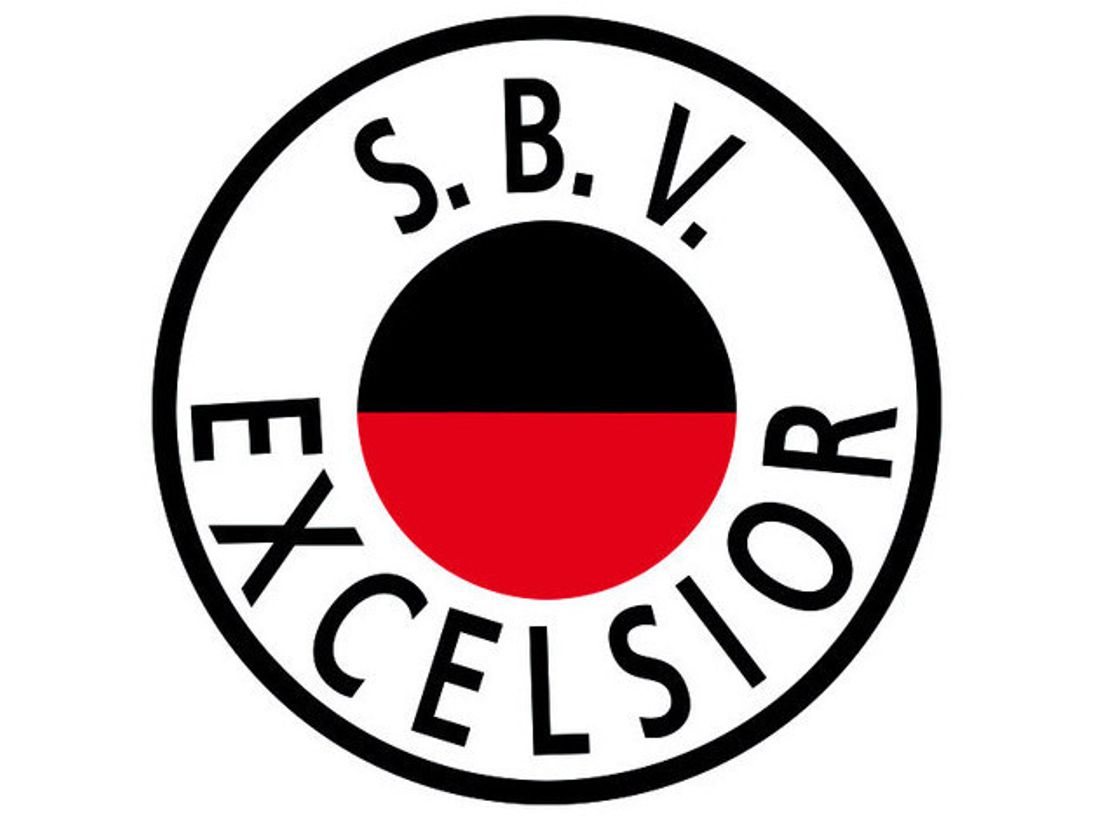 excelsiorGOED_.cropresize.1.cropresize.tmp.jpg