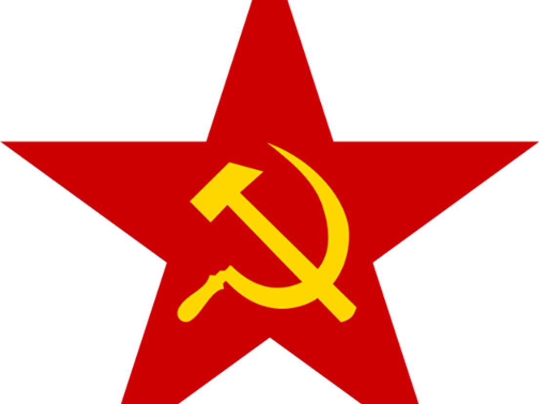 WW