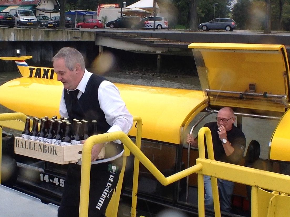 Bockbier111013