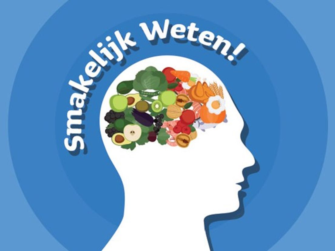 Smakelijk Weten!