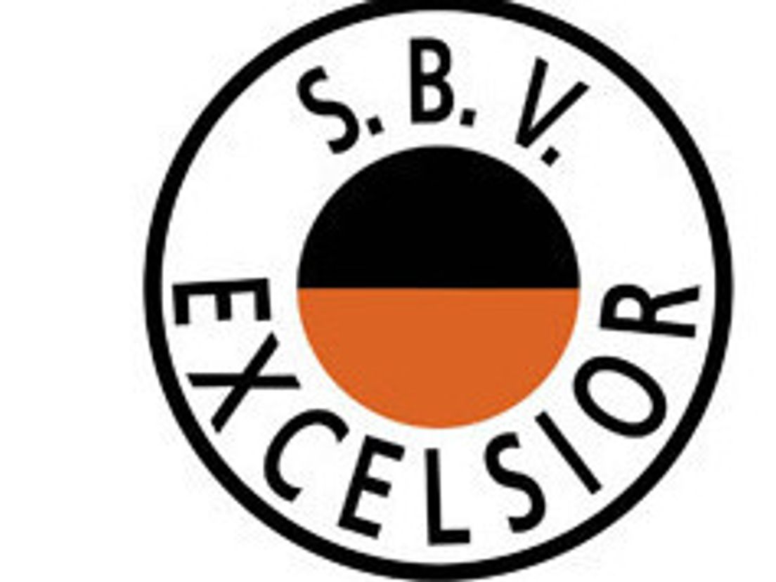 05-03-Excelsior_logo.cropresize-1.1.tmp.jpg