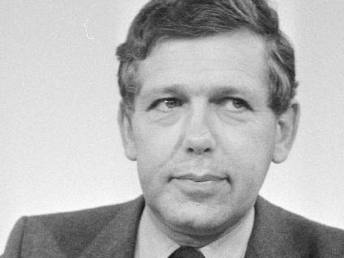 Jan_van_Houwelingen