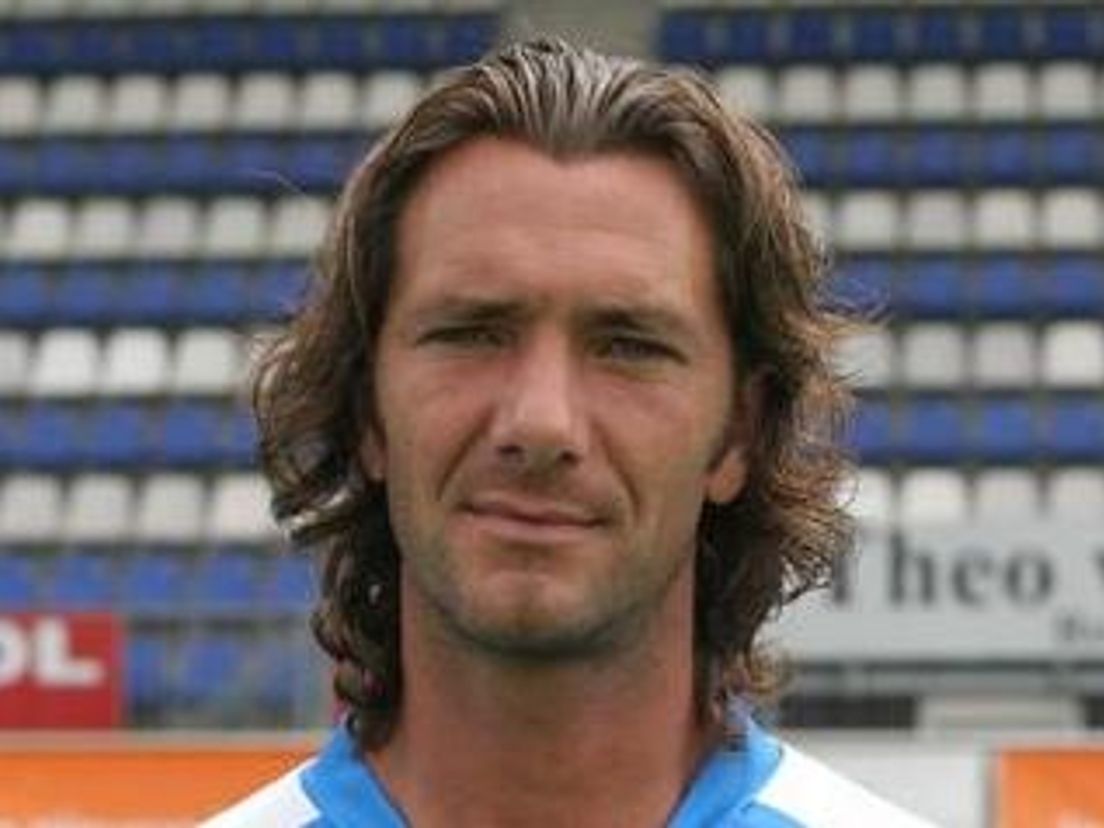 petervandenberg.cropresize.tmp.jpg