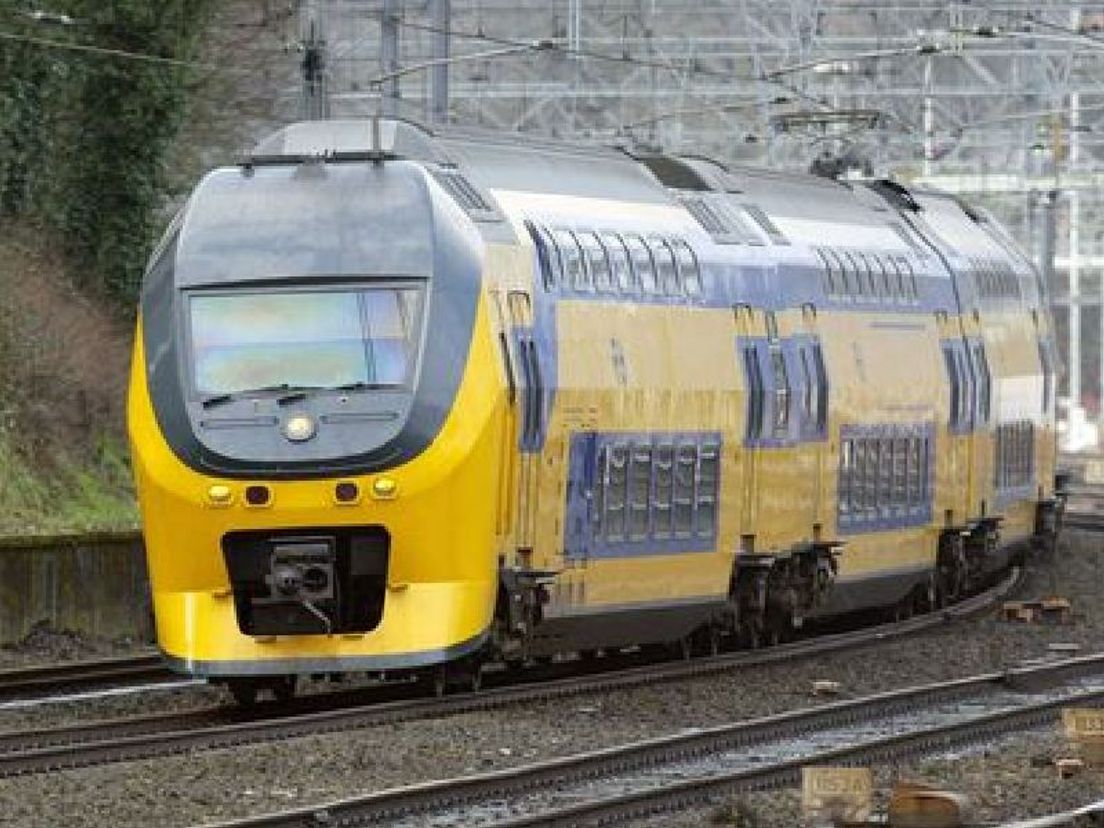 intercity