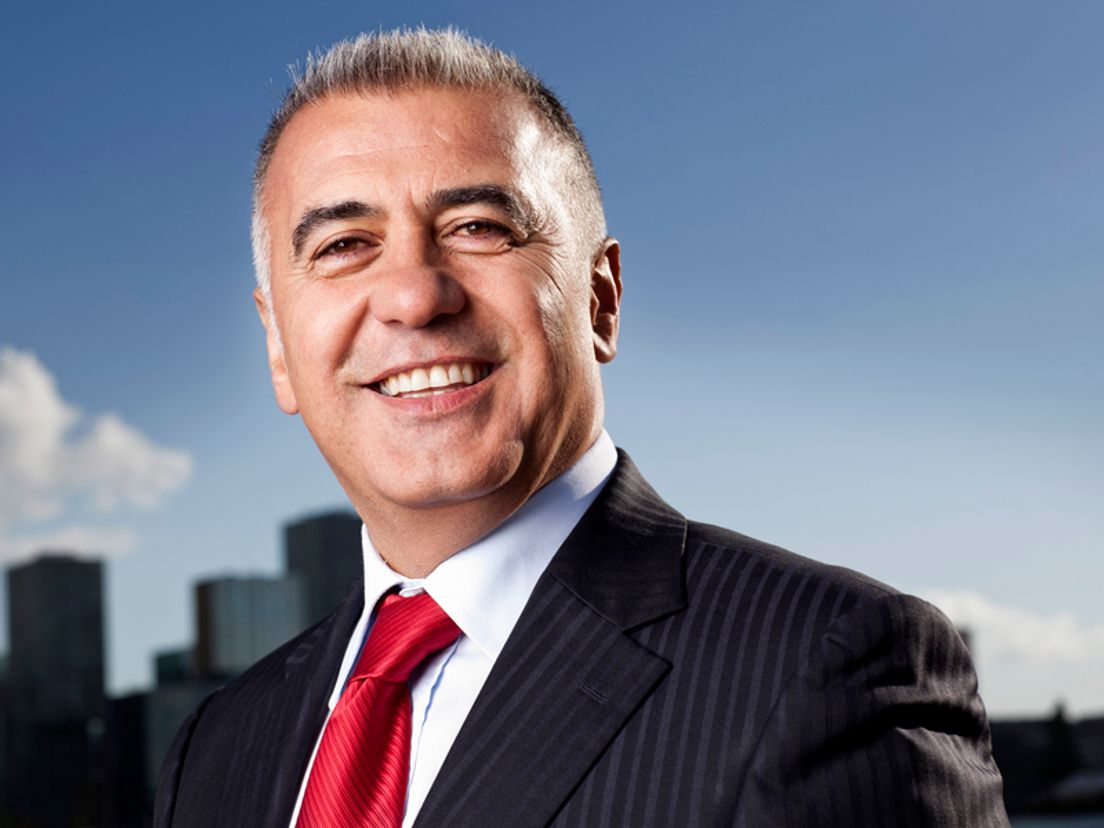 Hamit_Karakus