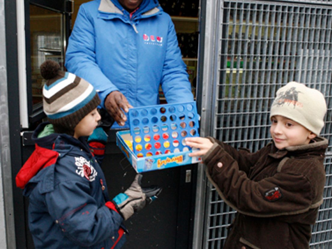 kinderen.cropresize.tmp.jpg
