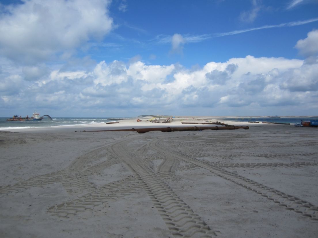 Maasvlakte_3