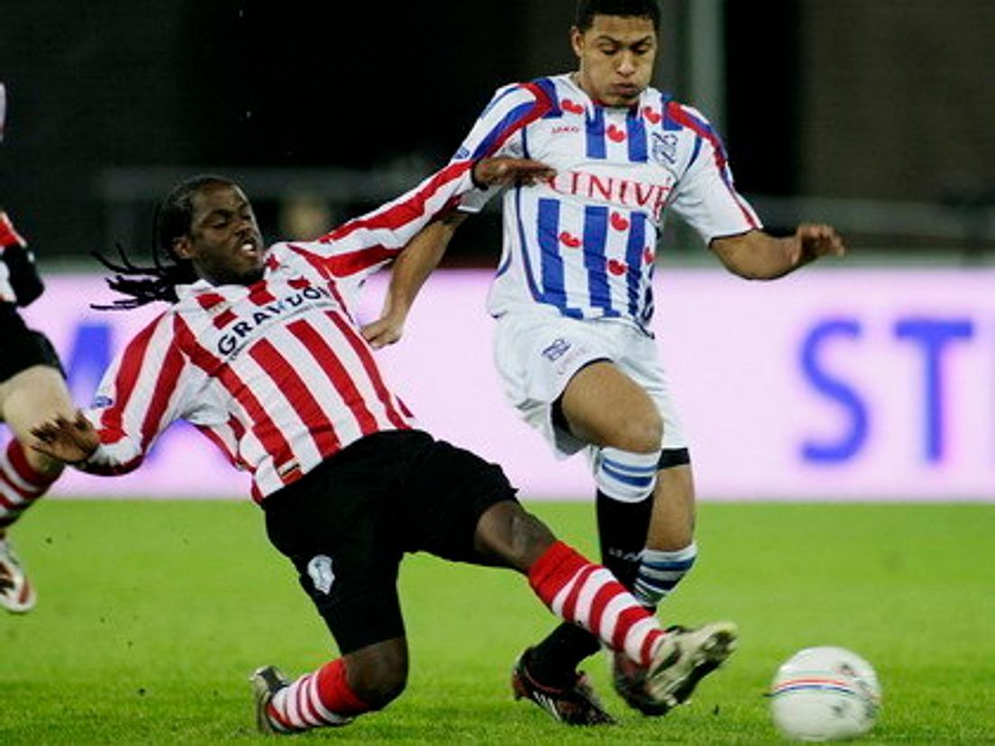 slijngardheerenveen0809a.cropresize.tmp.cropresize.tmp.jpg