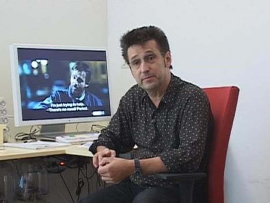 nfilm23_09.cropresize.tmp.jpg