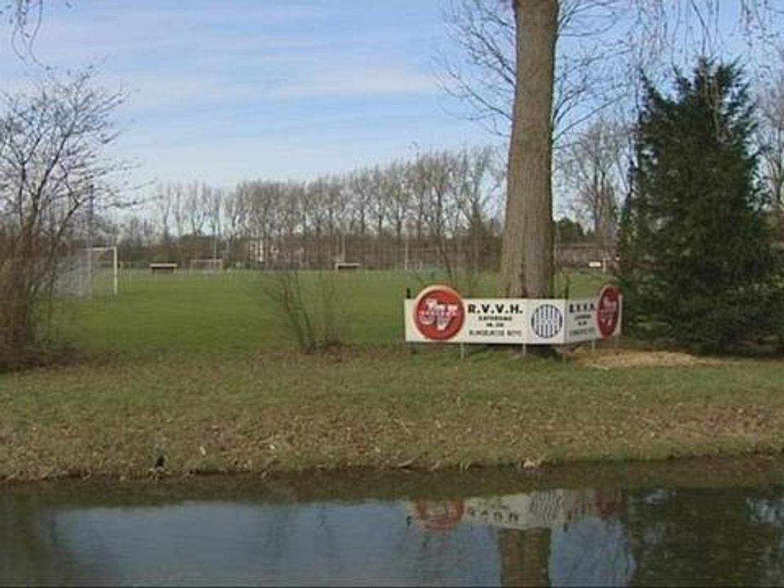 2010-rvvh.cropresize.tmp.jpg