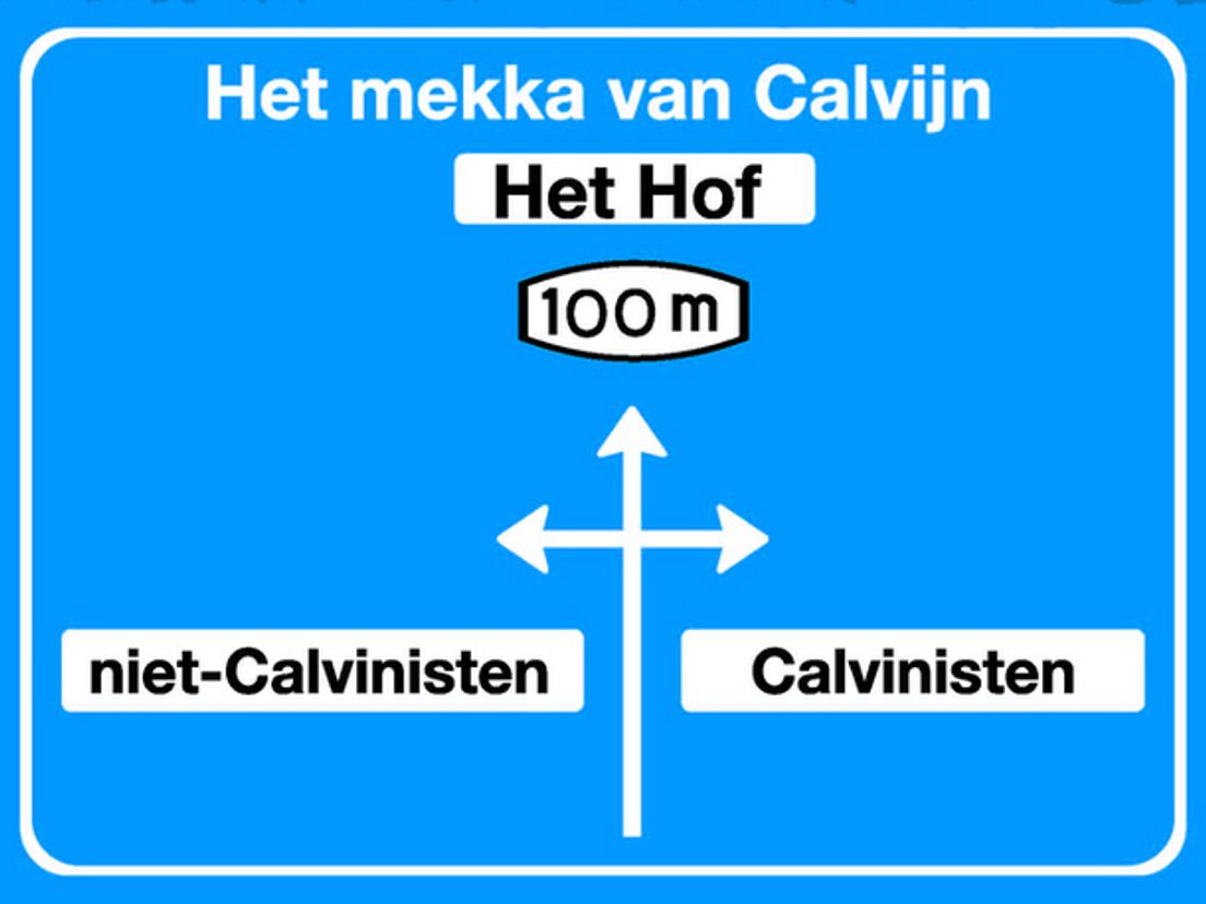 HofvanCalvijn.cropresize.tmp.jpg
