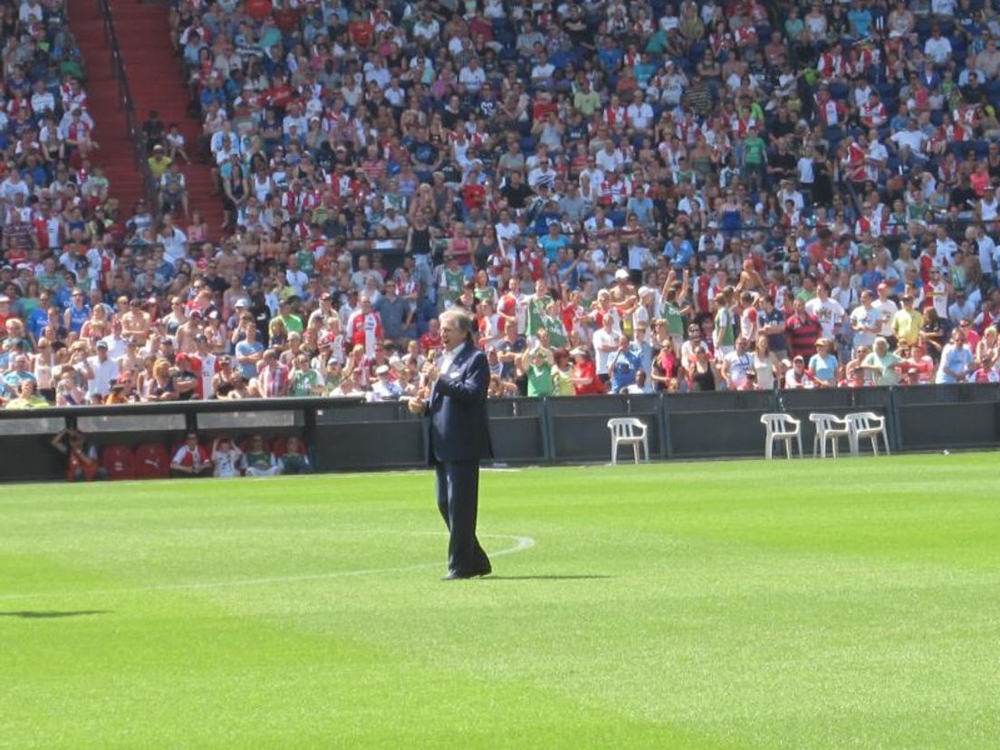 Feyenoord_Opendag4