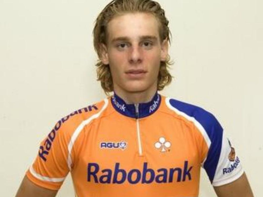 dennisvanwinden1