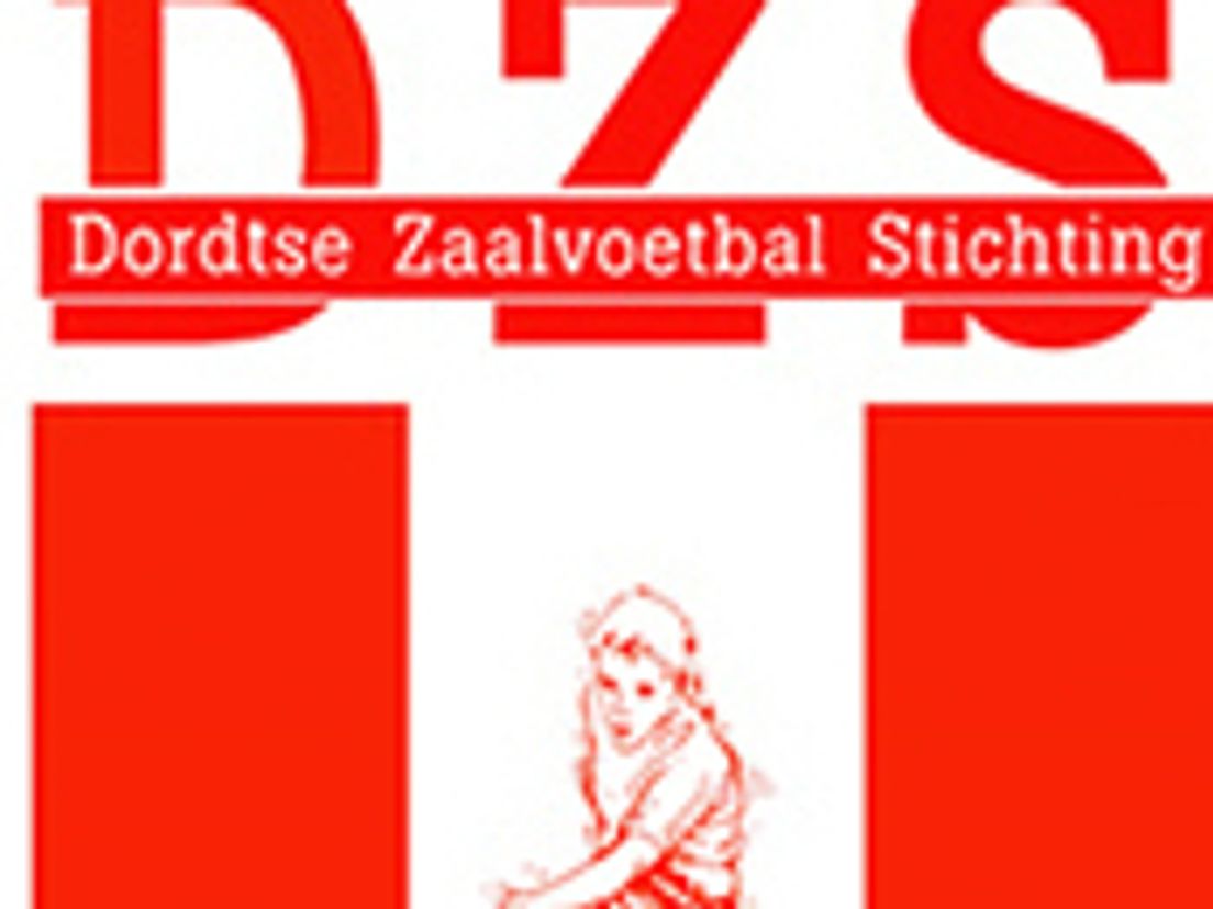 Zaalvoetbal logo DZS.cropresize-1.cropresize-1.cropresize.tmp.jpg