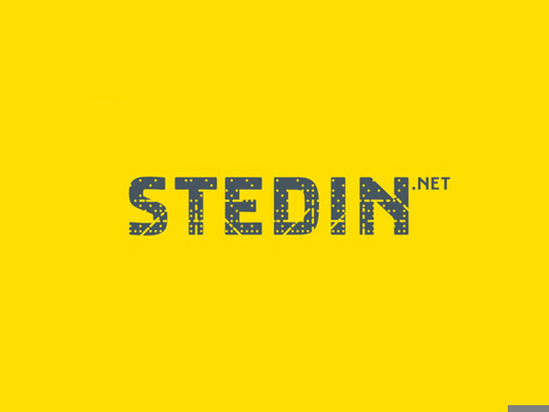 logo_Stedin.jpg