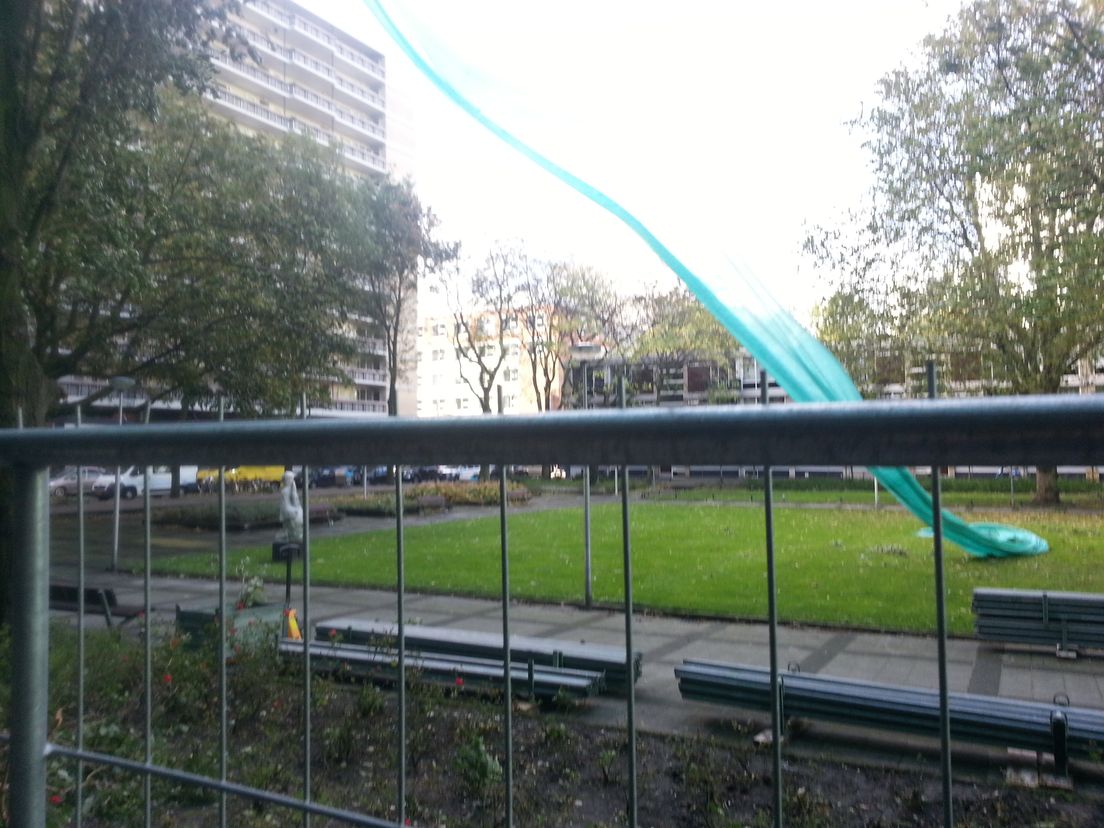 20131028_102110