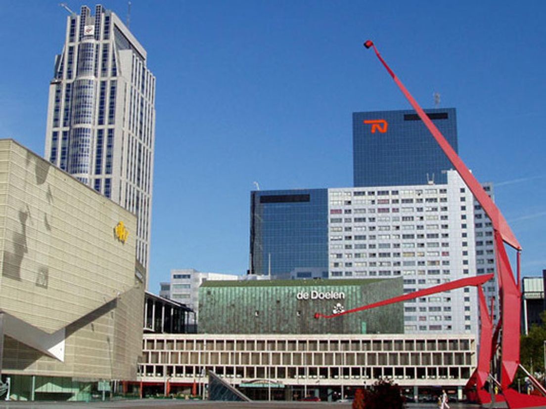 DeDoelen.cropresize.1.jpg