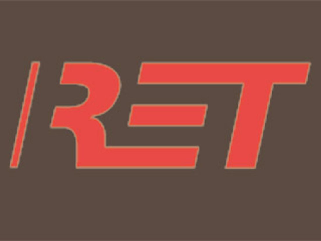 24-10-RET-Logo.jpg