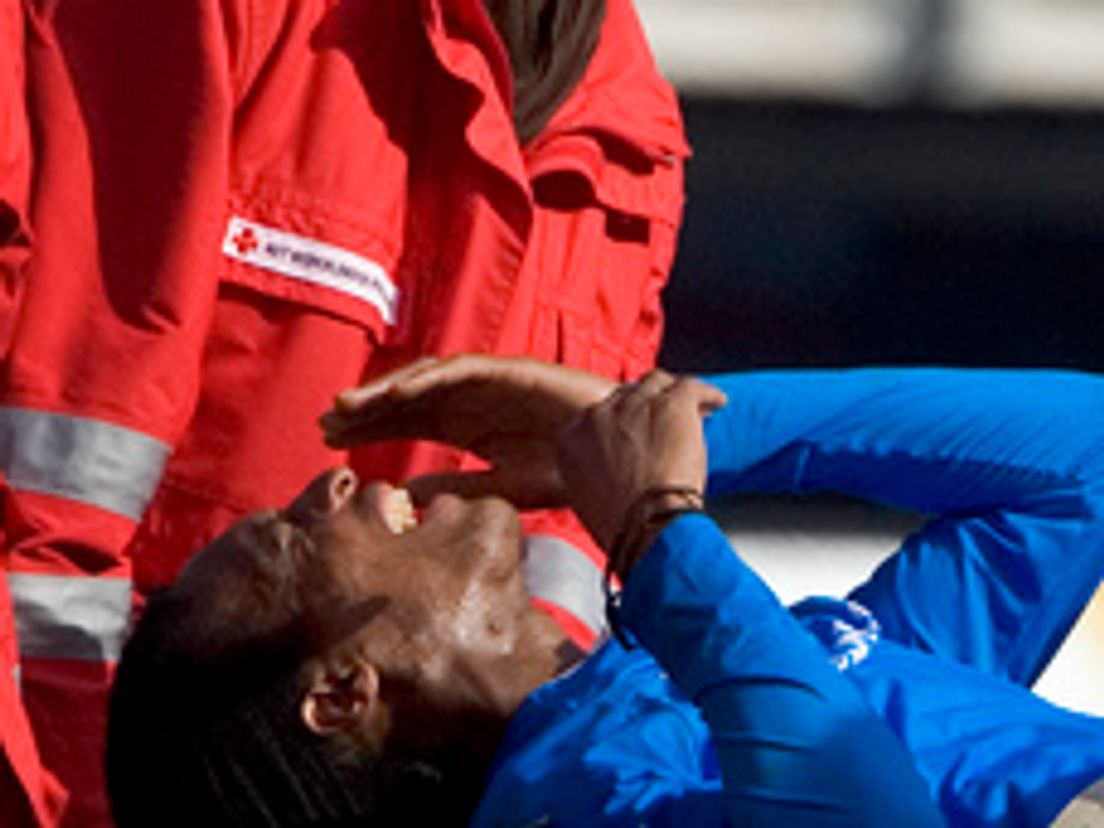 Serginho Greene.cropresize.3.cropresize.tmp.jpg