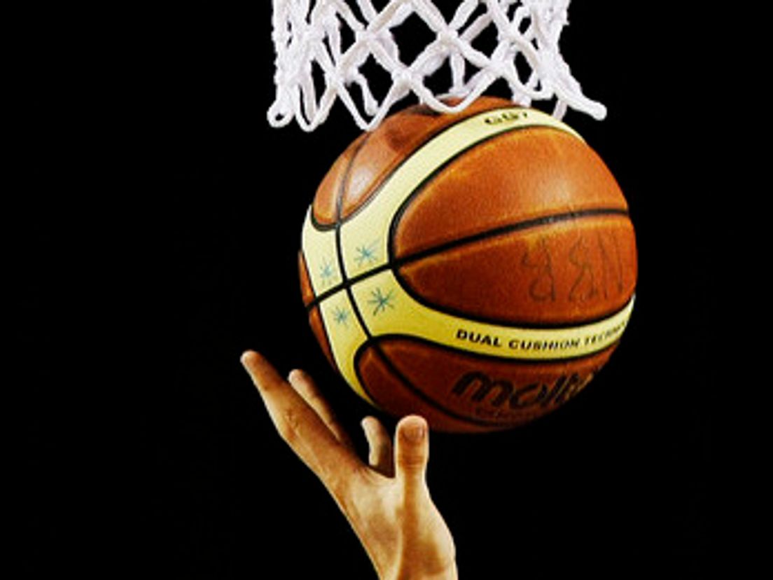 basketbal.cropresize.2.jpg